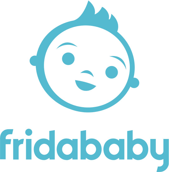 Fridababy - Smile Frida - Finger Toothbrush - Angellina's Toy Boutique