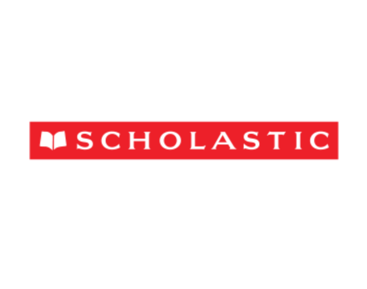 Scholastic