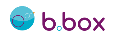 b.box