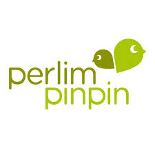 Perlim Pinpin