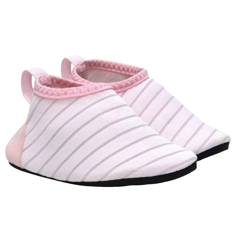 Robeez 2025 water shoes