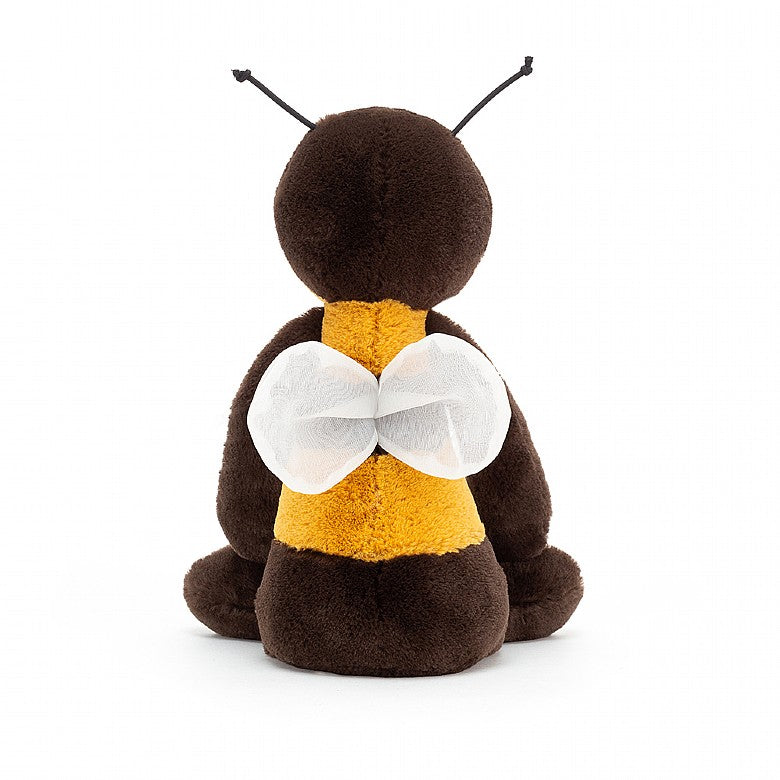 Harper Pup  Jellycat HAR3PUP — Busy Bee Toys